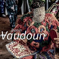 Vrai marabout