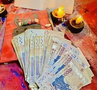 PORTEFEUILLE MAGIQUE SÉRIEUX, je veux le vrai portefeuille magique, je veux un vrai marabout, je veux un vrai marabout pour le portefeuille magique, la valise magique, le plus compétant maître marabout, le plus grand marabout de bondoukou, le plus grand marabout de paris, le plus grand marabout du cameroun, le plus grand marabout du monde, le plus grand marabout du paris, le plus grand maraboutau monde, le plus puissant de tout les marabouts, le plus puissant des marabout du monde, le plus puissant des marabouts du monde, le plus puissant du monde, le plus puissant marabout, le plus puissant marabout du monde, le plus puissant marabout que les gens parle dans le monde, le secret du portefeuille magique, le vrai bedou magique, le vrai bedou magique 666, le vrai marabout, le vrai portefeuille magique, les avantages du bon portefeuille du marabout, les avantages du portefeuille magique, les avantages du vrai portefeuille magique, les conséquences du vrai marabout, les danger du portefeuille, les dangers du portefeuille magique, les dangers du vrai portefeuille 666, les dangers du vrai portefeuille magique, les grands dangers du portefeuille magique, les inconvénients du vrai portefeuille magique, les risques du portefeuille magique, les risques du vrai portefeuimlle magique, marabout honnête