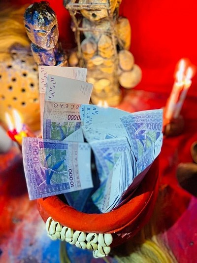 PORTEFEUILLE MAGIQUE SÉRIEUX, je veux le vrai portefeuille magique, je veux un vrai marabout, je veux un vrai marabout pour le portefeuille magique, la valise magique, le plus compétant maître marabout, le plus grand marabout de bondoukou, le plus grand marabout de paris, le plus grand marabout du cameroun, le plus grand marabout du monde, le plus grand marabout du paris, le plus grand maraboutau monde, le plus puissant de tout les marabouts, le plus puissant des marabout du monde, le plus puissant des marabouts du monde, le plus puissant du monde, le plus puissant marabout, le plus puissant marabout du monde, le plus puissant marabout que les gens parle dans le monde, le secret du portefeuille magique, le vrai bedou magique, le vrai bedou magique 666, le vrai marabout, le vrai portefeuille magique, les avantages du bon portefeuille du marabout, les avantages du portefeuille magique, les avantages du vrai portefeuille magique, les conséquences du vrai marabout, les danger du portefeuille, les dangers du portefeuille magique, les dangers du vrai portefeuille 666, les dangers du vrai portefeuille magique, les grands dangers du portefeuille magique, les inconvénients du vrai portefeuille magique, les risques du portefeuille magique, les risques du vrai portefeuimlle magique, marabout honnête