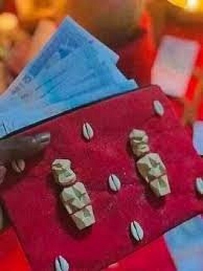 PORTEFEUILLE MAGIQUE SÉRIEUX, je veux le vrai portefeuille magique, je veux un vrai marabout, je veux un vrai marabout pour le portefeuille magique, la valise magique, le plus compétant maître marabout, le plus grand marabout de bondoukou, le plus grand marabout de paris, le plus grand marabout du cameroun, le plus grand marabout du monde, le plus grand marabout du paris, le plus grand maraboutau monde, le plus puissant de tout les marabouts, le plus puissant des marabout du monde, le plus puissant des marabouts du monde, le plus puissant du monde, le plus puissant marabout, le plus puissant marabout du monde, le plus puissant marabout que les gens parle dans le monde, le secret du portefeuille magique, le vrai bedou magique, le vrai bedou magique 666, le vrai marabout, le vrai portefeuille magique, les avantages du bon portefeuille du marabout, les avantages du portefeuille magique, les avantages du vrai portefeuille magique, les conséquences du vrai marabout, les danger du portefeuille, les dangers du portefeuille magique, les dangers du vrai portefeuille 666, les dangers du vrai portefeuille magique, les grands dangers du portefeuille magique, les inconvénients du vrai portefeuille magique, les risques du portefeuille magique, les risques du vrai portefeuimlle magique, marabout honnête