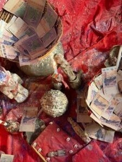 PORTEFEUILLE MAGIQUE SÉRIEUX #PORTEFEUILLEMAGIQUE,je veux le vrai portefeuille magique, je veux un vrai marabout, je veux un vrai marabout pour le portefeuille magique, la valise magique, le plus compétant maître marabout, le plus grand marabout de bondoukou, le plus grand marabout de paris, le plus grand marabout du cameroun, le plus grand marabout du monde, le plus grand marabout du paris, le plus grand maraboutau monde, le plus puissant de tout les marabouts, le plus puissant des marabout du monde, le plus puissant des marabouts du monde, le plus puissant du monde, le plus puissant marabout, le plus puissant marabout du monde, le plus puissant marabout que les gens parle dans le monde, le secret du portefeuille magique, le vrai bedou magique, le vrai bedou magique 666, le vrai marabout, le vrai portefeuille magique, les avantages du bon portefeuille du marabout, les avantages du portefeuille magique, les avantages du vrai portefeuille magique, les conséquences du vrai marabout, les danger du portefeuille, les dangers du portefeuille magique, les dangers du vrai portefeuille 666, les dangers du vrai portefeuille magique, les grands dangers du portefeuille magique, les inconvénients du vrai portefeuille magique, les risques du portefeuille magique, les risques du vrai portefeuimlle magique, marabout honnête