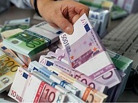 PORTEFEUILLE MAGIQUE SÉRIEUX, je veux le vrai portefeuille magique, je veux un vrai marabout, je veux un vrai marabout pour le portefeuille magique, la valise magique, le plus compétant maître marabout, le plus grand marabout de bondoukou, le plus grand marabout de paris, le plus grand marabout du cameroun, le plus grand marabout du monde, le plus grand marabout du paris, le plus grand maraboutau monde, le plus puissant de tout les marabouts, le plus puissant des marabout du monde, le plus puissant des marabouts du monde, le plus puissant du monde, le plus puissant marabout, le plus puissant marabout du monde, le plus puissant marabout que les gens parle dans le monde, le secret du portefeuille magique, le vrai bedou magique, le vrai bedou magique 666, le vrai marabout, le vrai portefeuille magique, les avantages du bon portefeuille du marabout, les avantages du portefeuille magique, les avantages du vrai portefeuille magique, les conséquences du vrai marabout, les danger du portefeuille, les dangers du portefeuille magique, les dangers du vrai portefeuille 666, les dangers du vrai portefeuille magique, les grands dangers du portefeuille magique, les inconvénients du vrai portefeuille magique, les risques du portefeuille magique, les risques du vrai portefeuimlle magique, marabout honnête