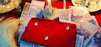 Portefeuille magique sérieux, je veux le vrai portefeuille magique, je veux un vrai marabout, je veux un vrai marabout pour le portefeuille magique, la valise magique, le plus compétant maître marabout, le plus grand marabout de bondoukou, le plus grand marabout de paris, le plus grand marabout du cameroun, le plus grand marabout du monde, le plus grand marabout du paris, le plus grand maraboutau monde, le plus puissant de tout les marabouts, le plus puissant des marabout du monde, le plus puissant des marabouts du monde, le plus puissant du monde, le plus puissant marabout, le plus puissant marabout du monde, le plus puissant marabout que les gens parle dans le monde, le secret du portefeuille magique, le vrai bedou magique, le vrai bedou magique 666, le vrai marabout, le vrai portefeuille magique, les avantages du bon portefeuille du marabout, les avantages du portefeuille magique, les avantages du vrai portefeuille magique, les conséquences du vrai marabout, les danger du portefeuille, les dangers du portefeuille magique, les dangers du vrai portefeuille 666, les dangers du vrai portefeuille magique, les grands dangers du portefeuille magique, les inconvénients du vrai portefeuille magique, les risques du portefeuille magique, les risques du vrai portefeuimlle magique, marabout honnête