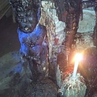 vrai portefeuille magique, Maitre Médium Dagbémanbou vous reçois 24h/24 et 7j/7 pour vous donné la satisfaction que vous méritétémoignage marabout compétent, https://www.youtube.com/watch?v=1FK4MjAcpaE,témoignage marabout sérieux,forum marabout sérieux,marabout témoignage,avis marabout retour affectif,marabout dangereux,trouver un marabout sérieux,témoignage sur marabout spirituel,vrai marabout,un marabout me menace,rituel d'amour,ensorcellement d'amour,envoutement d'amour,retour de l'être aimé,retrouver l'amour,rituel pour récupérer son ex,retour d'affection,rituel vaudou d'amour,travaux occultes puissants,rituel pour attacher un homme,rituel pour attacher une femme,ficelage d'amour avec poupee vaudou,voyance d'amour,medium voyant marabout,rituel d'amour avec photo,retour affectif,retour affectif rapide,retour affectif rapide efficace,retour affectif immediat,rituel retour affectif,retour affectif serieux,retour affectif en 24h,retour affectif suisse,retour affectif puissant,magie blanche retour affectif,marabout vaudou retour affectif,rituel pour faire revenir une personne,,medium voyant sérieux,puissant maitre medium, vrai voyant africain, consultation par le fa, rituel pour éviter le divorce, comment devenir riche par la magie, comment réussir son mariage, vrai médium africain, remède pour faiblesse sexuels, rituel efficace pour retour de l'être aimé, retour d'affection rapide, rendre un homme amoureux, voyant africain, chapelet magique, cherche formule pour dire bonne nuit, comment devenir milliardaire en 2 jours, comment devenir riche mystiquement, commerce, concour,envoutement d'amour efficace et gratuit, envoutement d'amour a distance, envoutement d'amour avec photo, envoutement d'amour africain, envoutement d'amour gratuit, envoutement d'amour magie rouge,retour d'affection,renforcement de retour affectif et sexuel, de l'union astrale,Retour rapide de l'être aimé,Reconquérir son ex,Magie amour,Rupture amoureuse,Envoûtement,Envoûtement affectif,Célèbre médium voyant sérieux du retour affectif amoureux, la valise magique, le Portefeuille magique, marabout sérieux honnête du retour d’effectif, Je suis le maître marabout reconnu du monde par le retour affectif et la valise magique qui produit de l'argent, Célèbre médium voyant sérieux, est ce que le marabout marche, grand maitre marabout du monde, grand maitre marabout voyant, GRAND MEDIUM SUR LA FRANCE, grand voyant medium, GRATUIT VOYANCE, Je cherche un marabout sérieux, le grand maitre marabout du monde, le maître marabout, LE MAÎTRE MARABOUT MEDIUM SÉRIEUX, le puissant maitre marabout du monde, maitre marabout africain en france, maitre marabout competent, maitre marabout medium, maitre marabout puissant, maitre marabout spirituel, maitre marabout voyant, maitre marabout voyant du monde, marabout africain sérieux, marabout béninois en France, marabout compétent, marabout en France, marabout gratuit, marabout gratuit efficace, marabout medium sérieux, marabout qui aide gratuitement, marabout reconnu, marabout sérieux honnête, marabout très puissant gratuit, MARABOUT VOYANT, marabout voyant medium, medium ou voyant, medium voyant amour, medium voyant difference, medium voyant gratuit, medium voyant marabout, medium voyant reconnu, medium voyant retour affectif, medium voyant serieux, medium voyant suisse, medium voyante serieuse, meilleur marabout reconnu, temoignage maitre marabout, VOYANCE SÉRIEUX, voyant medium en ligne, voyant médium île-de-france, voyant médium sérieux gratuit, vrai marabout gratuit en France