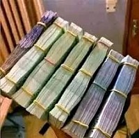 Mulpilicatoin d'argent rapide, je veux le vrai portefeuille magique, je veux un vrai marabout, je veux un vrai marabout pour le portefeuille magique, la valise magique, le plus compétant maître marabout, le plus grand marabout de bondoukou, le plus grand marabout de paris, le plus grand marabout du cameroun, le plus grand marabout du monde, le plus grand marabout du paris, le plus grand maraboutau monde, le plus puissant de tout les marabouts, le plus puissant des marabout du monde, le plus puissant des marabouts du monde, le plus puissant du monde, le plus puissant marabout, le plus puissant marabout du monde, le plus puissant marabout que les gens parle dans le monde, le secret du portefeuille magique, le vrai bedou magique, le vrai bedou magique 666, le vrai marabout, le vrai portefeuille magique, les avantages du bon portefeuille du marabout, les avantages du portefeuille magique, les avantages du vrai portefeuille magique, les conséquences du vrai marabout, les danger du portefeuille, les dangers du portefeuille magique, les dangers du vrai portefeuille 666, les dangers du vrai portefeuille magique, les grands dangers du portefeuille magique, les inconvénients du vrai portefeuille magique, les risques du portefeuille magique, les risques du vrai portefeuimlle magique, marabout h