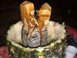 RETOUR AFFECTIF IMMEDIAT, je veux le vrai portefeuille magique, je veux un vrai marabout, je veux un vrai marabout pour le portefeuille magique, la valise magique, le plus compétant maître marabout, le plus grand marabout de bondoukou, le plus grand marabout de paris, le plus grand marabout du cameroun, le plus grand marabout du monde, le plus grand marabout du paris, le plus grand maraboutau monde, le plus puissant de tout les marabouts, le plus puissant des marabout du monde, le plus puissant des marabouts du monde, le plus puissant du monde, le plus puissant marabout, le plus puissant marabout du monde, le plus puissant marabout que les gens parle dans le monde, le secret du portefeuille magique, le vrai bedou magique, le vrai bedou magique 666, le vrai marabout, le vrai portefeuille magique, les avantages du bon portefeuille du marabout, les avantages du portefeuille magique, les avantages du vrai portefeuille magique, les conséquences du vrai marabout, les danger du portefeuille, les dangers du portefeuille magique, les dangers du vrai portefeuille 666, les dangers du vrai portefeuille magique, les grands dangers du portefeuille magique, les inconvénients du vrai portefeuille magique, les risques du portefeuille magique, les risques du vrai portefeuimlle magique, marabout honnête