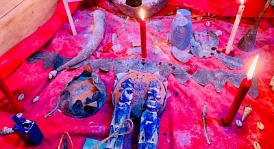 RETOUR AFFECTIF SÉRIEUX, je veux le vrai portefeuille magique, je veux un vrai marabout, je veux un vrai marabout pour le portefeuille magique, la valise magique, le plus compétant maître marabout, le plus grand marabout de bondoukou, le plus grand marabout de paris, le plus grand marabout du cameroun, le plus grand marabout du monde, le plus grand marabout du paris, le plus grand maraboutau monde, le plus puissant de tout les marabouts, le plus puissant des marabout du monde, le plus puissant des marabouts du monde, le plus puissant du monde, le plus puissant marabout, le plus puissant marabout du monde, le plus puissant marabout que les gens parle dans le monde, le secret du portefeuille magique, le vrai bedou magique, le vrai bedou magique 666, le vrai marabout, le vrai portefeuille magique, les avantages du bon portefeuille du marabout, les avantages du portefeuille magique, les avantages du vrai portefeuille magique, les conséquences du vrai marabout, les danger du portefeuille, les dangers du portefeuille magique, les dangers du vrai portefeuille 666, les dangers du vrai portefeuille magique, les grands dangers du portefeuille magique, les inconvénients du vrai portefeuille magique, les risques du portefeuille magique, les risques du vrai portefeuimlle magique, marabout honnête