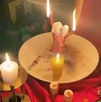 Retour affectif puissant, je veux le vrai portefeuille magique, je veux un vrai marabout, je veux un vrai marabout pour le portefeuille magique, la valise magique, le plus compétant maître marabout, le plus grand marabout de bondoukou, le plus grand marabout de paris, le plus grand marabout du cameroun, le plus grand marabout du monde, le plus grand marabout du paris, le plus grand maraboutau monde, le plus puissant de tout les marabouts, le plus puissant des marabout du monde, le plus puissant des marabouts du monde, le plus puissant du monde, le plus puissant marabout, le plus puissant marabout du monde, le plus puissant marabout que les gens parle dans le monde, le secret du portefeuille magique, le vrai bedou magique, le vrai bedou magique 666, le vrai marabout, le vrai portefeuille magique, les avantages du bon portefeuille du marabout, les avantages du portefeuille magique, les avantages du vrai portefeuille magique, les conséquences du vrai marabout, les danger du portefeuille, les dangers du portefeuille magique, les dangers du vrai portefeuille 666, les dangers du vrai portefeuille magique, les grands dangers du portefeuille magique, les inconvénients du vrai portefeuille magique, les risques du portefeuille magique, les risques du vrai portefeuimlle magique, marabout honnête