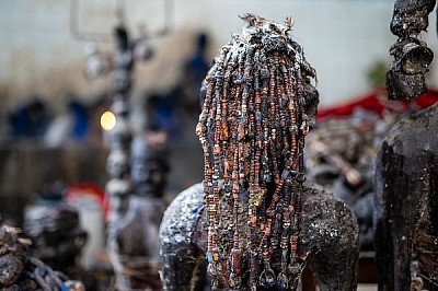 Rituel de desenvoûtement, je veux le vrai portefeuille magique, je veux un vrai marabout, je veux un vrai marabout pour le portefeuille magique, la valise magique, le plus compétant maître marabout, le plus grand marabout de ali dagbémanbou, le plus grand marabout de paris, le plus grand marabout du cameroun, le plus grand marabout du monde, le plus grand marabout du paris, le plus grand maraboutau monde, le plus puissant de tout les marabouts, le plus puissant des marabout du monde, le plus puissant des marabouts du monde, le plus puissant du monde, le plus puissant marabout, le plus puissant marabout du monde, le plus puissant marabout que les gens parle dans le monde, le secret du portefeuille magique, le vrai bedou magique, le vrai bedou magique 666, le vrai marabout, le vrai portefeuille magique, les avantages du bon portefeuille du marabout, les avantages du portefeuille magique, les avantages du vrai portefeuille magique, les conséquences du vrai marabout, les danger du portefeuille, les dangers du portefeuille magique, les dangers du vrai portefeuille 666, les dangers du vrai portefeuille magique, les grands dangers du portefeuille magique, les inconvénients du vrai portefeuille magique, les risques du portefeuille magique, les risques du vrai portefeuimlle magique, marabout honnête