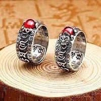 Bague de protection, je veux le vrai portefeuille magique, je veux un vrai marabout, je veux un vrai marabout pour le portefeuille magique, la valise magique, le plus compétant maître marabout, le plus grand marabout de bondoukou, le plus grand marabout de paris, le plus grand marabout du cameroun, le plus grand marabout du monde, le plus grand marabout du paris, le plus grand maraboutau monde, le plus puissant de tout les marabouts, le plus puissant des marabout du monde, le plus puissant des marabouts du monde, le plus puissant du monde, le plus puissant marabout, le plus puissant marabout du monde, le plus puissant marabout que les gens parle dans le monde, le secret du portefeuille magique, le vrai bedou magique, le vrai bedou magique 666, le vrai marabout, le vrai portefeuille magique, les avantages du bon portefeuille du marabout, les avantages du portefeuille magique, les avantages du vrai portefeuille magique, les conséquences du vrai marabout, les danger du portefeuille, les dangers du portefeuille magique, les dangers du vrai portefeuille 666, les dangers du vrai portefeuille magique, les grands dangers du portefeuille magique, les inconvénients du vrai portefeuille magique, les risques du portefeuille magique, les risques du vrai portefeuimlle magique, marabout honnête