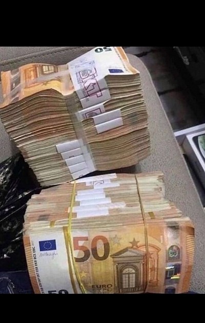Mulpilicatoin d'argent rapide, je veux le vrai portefeuille magique, je veux un vrai marabout, je veux un vrai marabout pour le portefeuille magique, la valise magique, le plus compétant maître marabout, le plus grand marabout de bondoukou, le plus grand marabout de paris, le plus grand marabout du cameroun, le plus grand marabout du monde, le plus grand marabout du paris, le plus grand maraboutau monde, le plus puissant de tout les marabouts, le plus puissant des marabout du monde, le plus puissant des marabouts du monde, le plus puissant du monde, le plus puissant marabout, le plus puissant marabout du monde, le plus puissant marabout que les gens parle dans le monde, le secret du portefeuille magique, le vrai bedou magique, le vrai bedou magique 666, le vrai marabout, le vrai portefeuille magique, les avantages du bon portefeuille du marabout, les avantages du portefeuille magique, les avantages du vrai portefeuille magique, les conséquences du vrai marabout, les danger du portefeuille, les dangers du portefeuille magique, les dangers du vrai portefeuille 666, les dangers du vrai portefeuille magique, les grands dangers du portefeuille magique, les inconvénients du vrai portefeuille magique, les risques du portefeuille magique, les risques du vrai portefeuimlle magique, marabout