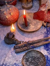 Retour affectif sérieux et rapide, je veux le vrai portefeuille magique, je veux un vrai marabout, je veux un vrai marabout pour le portefeuille magique, la valise magique, le plus compétant maître marabout, le plus grand marabout de bondoukou, le plus grand marabout de paris, le plus grand marabout du cameroun, le plus grand marabout du monde, le plus grand marabout du paris, le plus grand maraboutau monde, le plus puissant de tout les marabouts, le plus puissant des marabout du monde, le plus puissant des marabouts du monde, le plus puissant du monde, le plus puissant marabout, le plus puissant marabout du monde, le plus puissant marabout que les gens parle dans le monde, le secret du portefeuille magique, le vrai bedou magique, le vrai bedou magique 666, le vrai marabout, le vrai portefeuille magique, les avantages du bon portefeuille du marabout, les avantages du portefeuille magique, les avantages du vrai portefeuille magique, les conséquences du vrai marabout, les danger du portefeuille, les dangers du portefeuille magique, les dangers du vrai portefeuille 666, les dangers du vrai portefeuille magique, les grands dangers du portefeuille magique, les inconvénients du vrai portefeuille magique, les risques du portefeuille magique, les risques du vrai portefeuimlle magique, marabout honnête